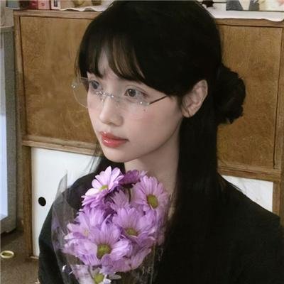 中奖彩票