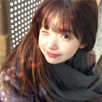 红琼