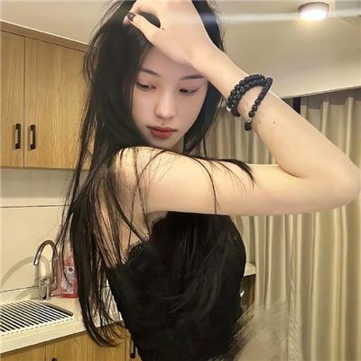凰宅古琴