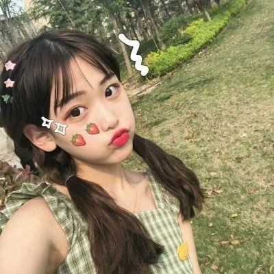 奸臣