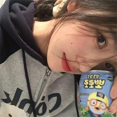 我在翁布里亚的房子