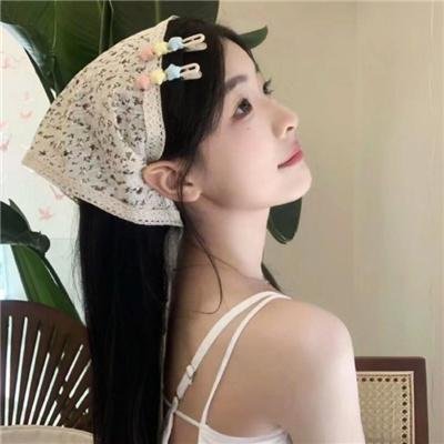 维多利亚与阿卜杜勒
