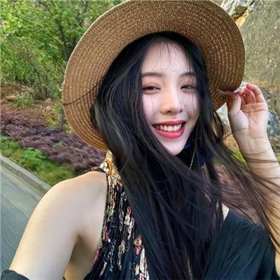 生命的证据