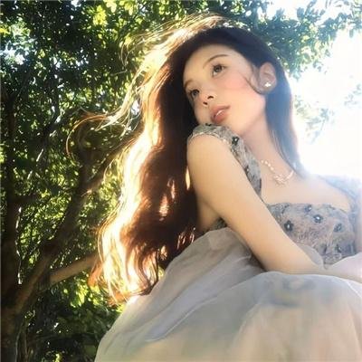 谁说我结不了婚
