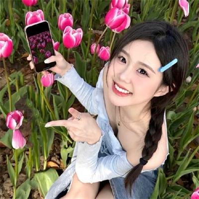 玄奘大师