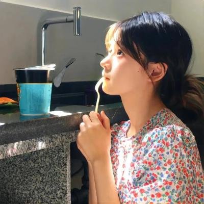 出租老外
