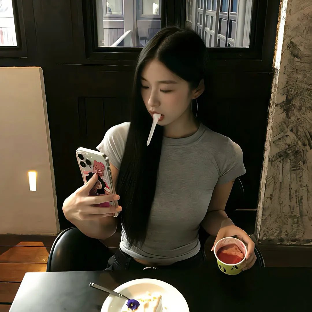 拐角处的麻烦