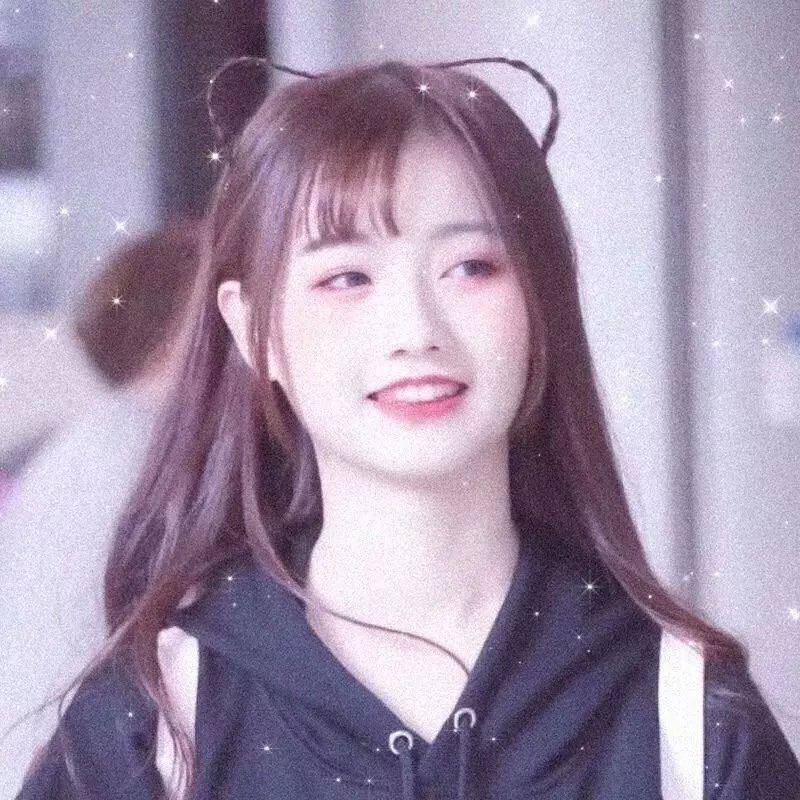 情义无悔