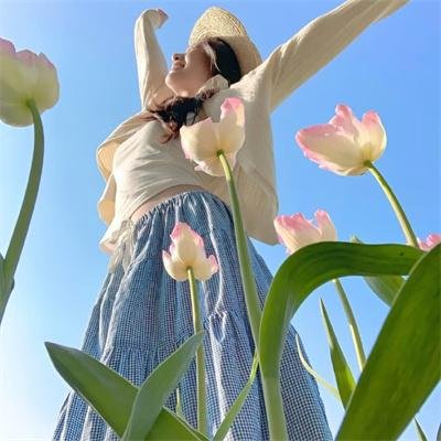 恋爱排班表