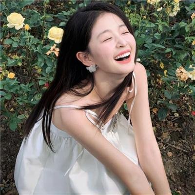 花盆