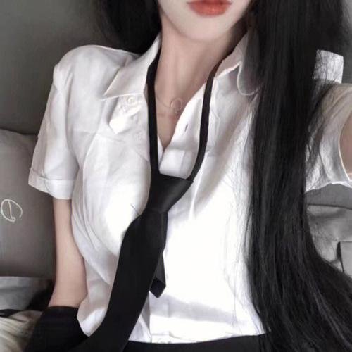 罗马第一季
