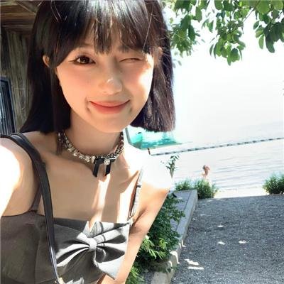 女人不坏,男人不爱