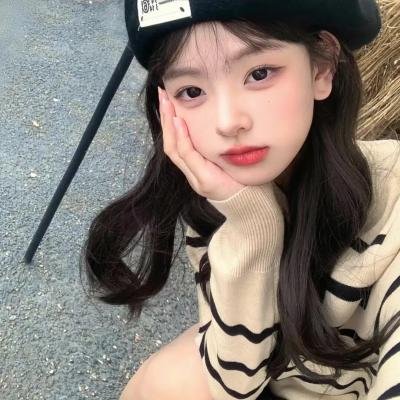 野小子之路