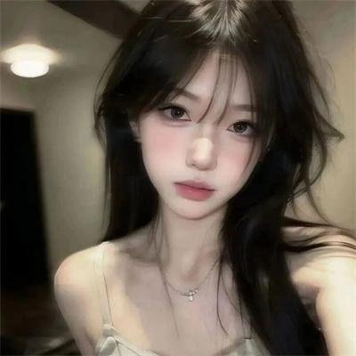 乘风破浪的黑哥哥